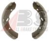 MITSUBISHI MB295179 Brake Shoe Set